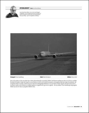 dagbladet_magasinet-20101009_000_00_00_059.pdf