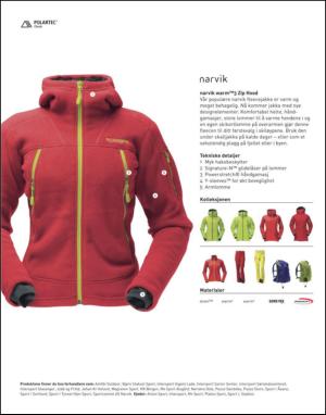 dagbladet_magasinet-20101009_000_00_00_060.pdf