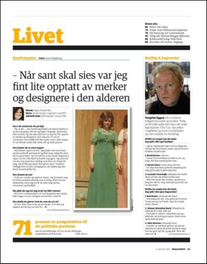 dagbladet_magasinet-20101009_000_00_00_063.pdf