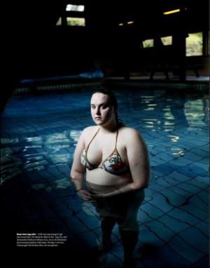 dagbladet_magasinet-20101009_000_00_00_066.pdf