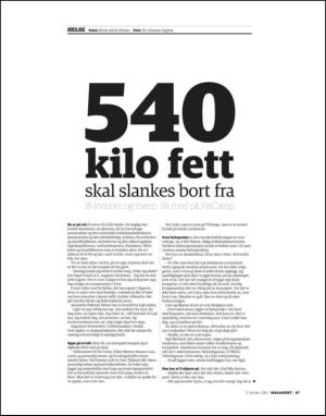 dagbladet_magasinet-20101009_000_00_00_067.pdf