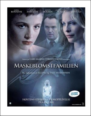 dagbladet_magasinet-20101009_000_00_00_068.pdf