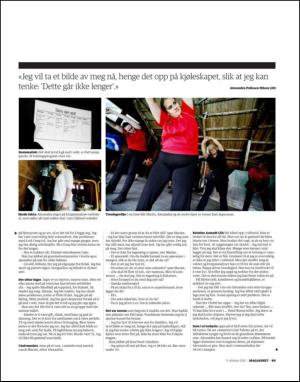 dagbladet_magasinet-20101009_000_00_00_069.pdf