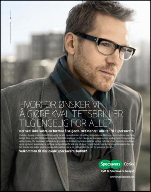dagbladet_magasinet-20101009_000_00_00_070.pdf
