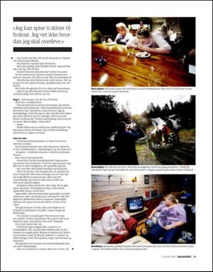 dagbladet_magasinet-20101009_000_00_00_071.pdf