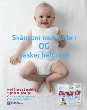 dagbladet_magasinet-20101009_000_00_00_072.pdf