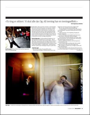dagbladet_magasinet-20101009_000_00_00_073.pdf