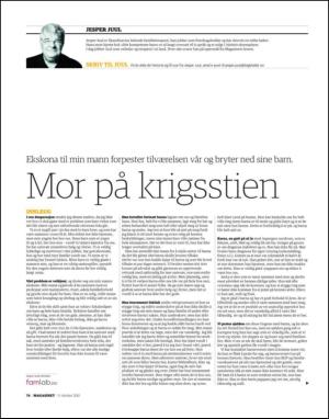 dagbladet_magasinet-20101009_000_00_00_074.pdf