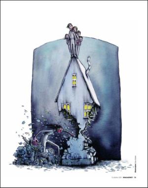 dagbladet_magasinet-20101009_000_00_00_075.pdf