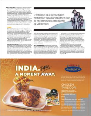 dagbladet_magasinet-20101009_000_00_00_076.pdf