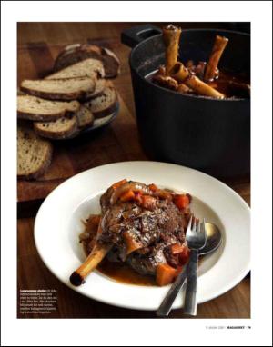 dagbladet_magasinet-20101009_000_00_00_079.pdf