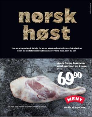 dagbladet_magasinet-20101009_000_00_00_080.pdf