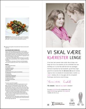 dagbladet_magasinet-20101009_000_00_00_081.pdf