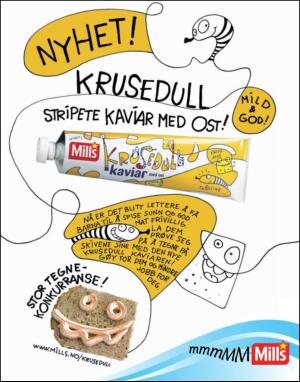 dagbladet_magasinet-20101009_000_00_00_082.pdf