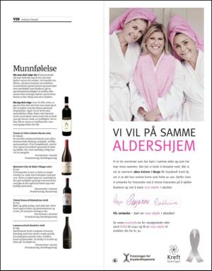 dagbladet_magasinet-20101009_000_00_00_083.pdf