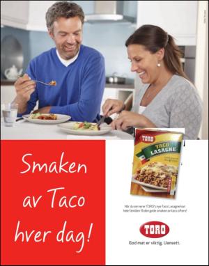 dagbladet_magasinet-20101009_000_00_00_084.pdf