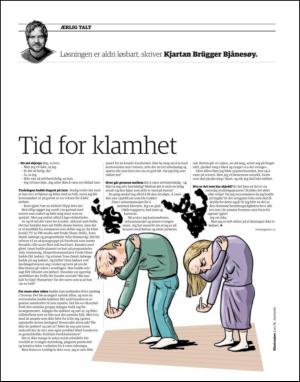 dagbladet_magasinet-20101009_000_00_00_085.pdf