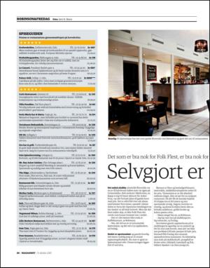 dagbladet_magasinet-20101009_000_00_00_086.pdf
