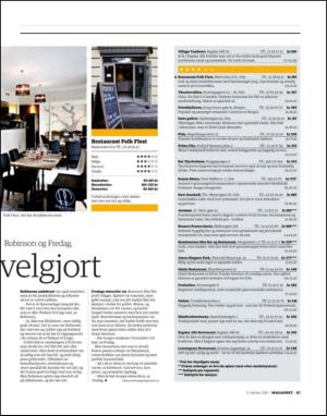 dagbladet_magasinet-20101009_000_00_00_087.pdf