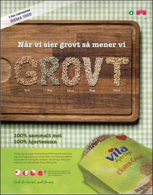 dagbladet_magasinet-20101009_000_00_00_088.pdf