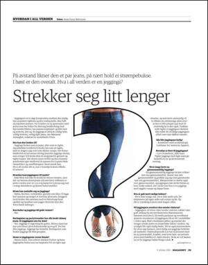 dagbladet_magasinet-20101009_000_00_00_089.pdf