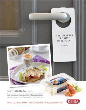 dagbladet_magasinet-20101009_000_00_00_090.pdf