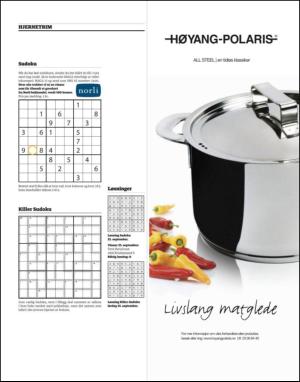 dagbladet_magasinet-20101009_000_00_00_091.pdf