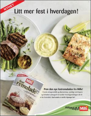 dagbladet_magasinet-20101009_000_00_00_092.pdf