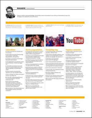 dagbladet_magasinet-20101009_000_00_00_093.pdf