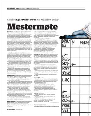 dagbladet_magasinet-20101009_000_00_00_094.pdf