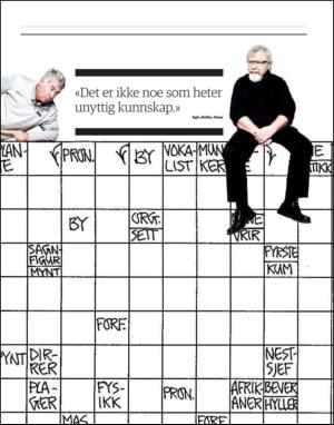 dagbladet_magasinet-20101009_000_00_00_095.pdf