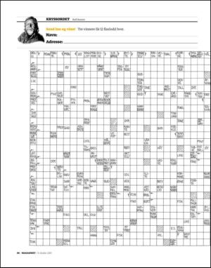 dagbladet_magasinet-20101009_000_00_00_096.pdf