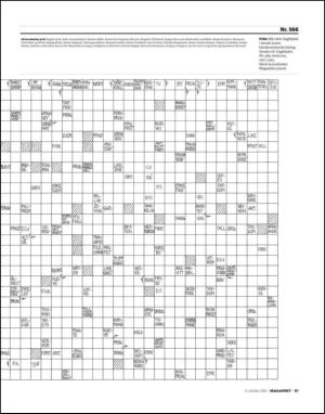 dagbladet_magasinet-20101009_000_00_00_097.pdf