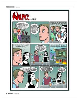 dagbladet_magasinet-20101009_000_00_00_098.pdf