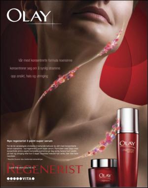 dagbladet_magasinet-20101009_000_00_00_099.pdf