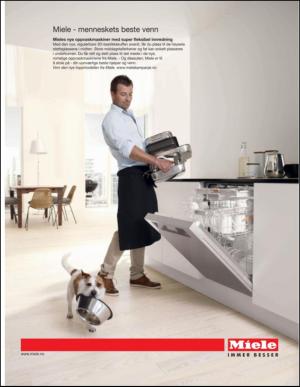 dagbladet_magasinet-20101016_000_00_00_002.pdf