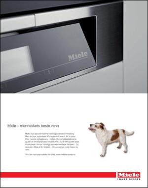 dagbladet_magasinet-20101016_000_00_00_003.pdf