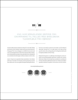 dagbladet_magasinet-20101016_000_00_00_007.pdf