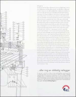 dagbladet_magasinet-20101016_000_00_00_009.pdf