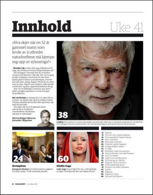 dagbladet_magasinet-20101016_000_00_00_010.pdf