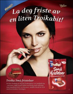 dagbladet_magasinet-20101016_000_00_00_011.pdf