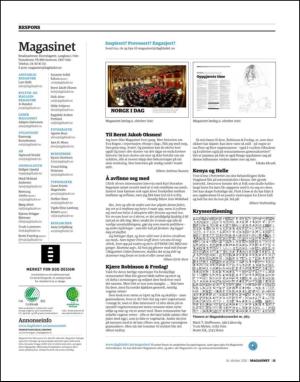 dagbladet_magasinet-20101016_000_00_00_013.pdf