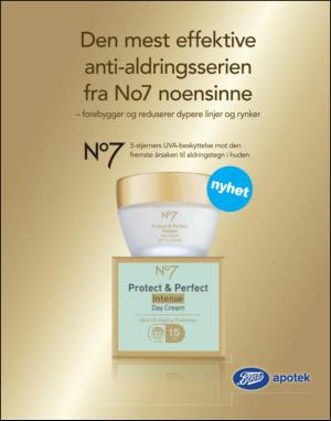 dagbladet_magasinet-20101016_000_00_00_014.pdf