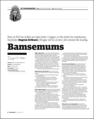 dagbladet_magasinet-20101016_000_00_00_016.pdf