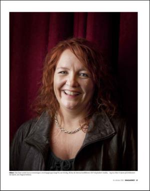 dagbladet_magasinet-20101016_000_00_00_017.pdf