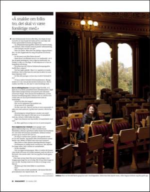 dagbladet_magasinet-20101016_000_00_00_018.pdf