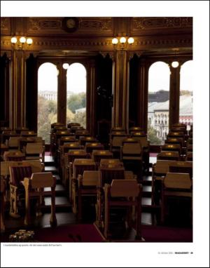 dagbladet_magasinet-20101016_000_00_00_019.pdf