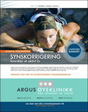 dagbladet_magasinet-20101016_000_00_00_020.pdf