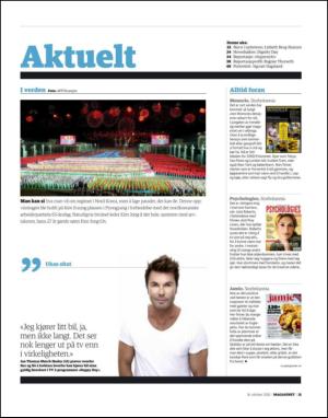 dagbladet_magasinet-20101016_000_00_00_021.pdf