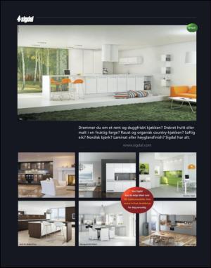 dagbladet_magasinet-20101016_000_00_00_022.pdf